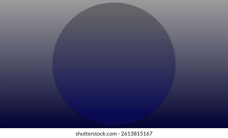 Abstract vector background can be used for design