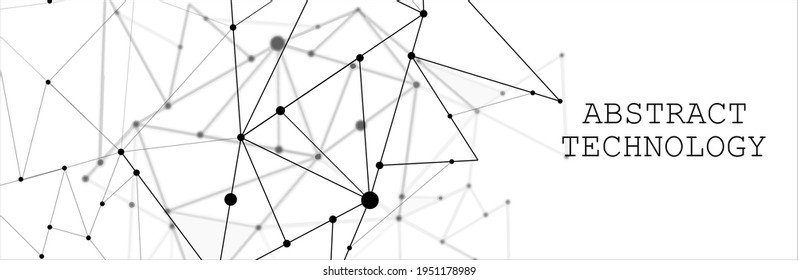 2,724,219 Abstract Network Images, Stock Photos & Vectors | Shutterstock