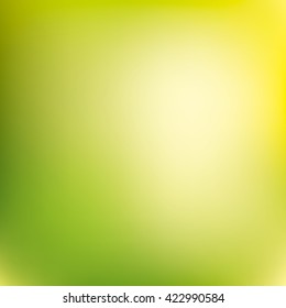 Abstract vector background, color mesh gradient, wallpaper for you project