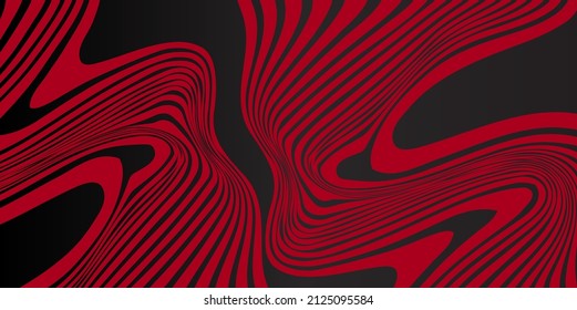 Abstract vector background. colorful abstract color design with elements . Greeting card template .web background 