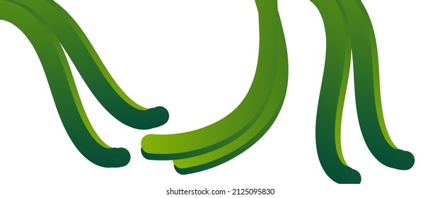 Resumen del fondo vectorial. colorido diseño de color abstracto con elementos. Plantilla de tarjeta de felicitación .web Background 