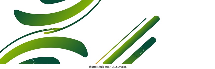 Abstract vector background. colorful abstract color design with elements . Greeting card template .web background 