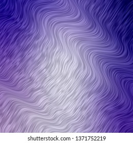 Abstract vector background with colorful gradient. This illustration is perfect to start your own design.