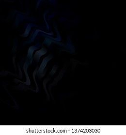 Abstract vector background with colorful gradient. This illustration is perfect to start your own design.