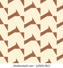 Abstract vector background. Colorful halftone illustration pattern