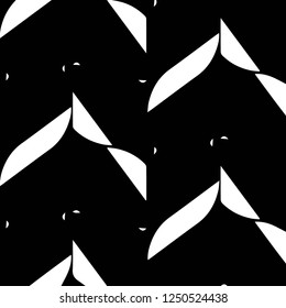 Abstract vector background. Colorful halftone illustration pattern