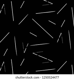 Abstract vector background. Colorful halftone illustration pattern