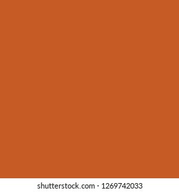 Abstract vector background. Colorful halftone illustration pattern