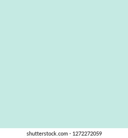 Abstract vector background. Colorful halftone illustration pattern