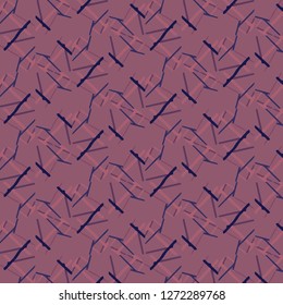 Abstract vector background. Colorful halftone illustration pattern