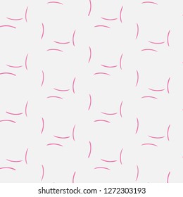 Abstract vector background. Colorful halftone illustration pattern