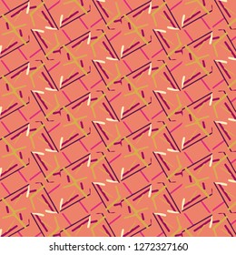 Abstract vector background. Colorful halftone illustration pattern Abstract vector background. Colorful halftone illustration pattern