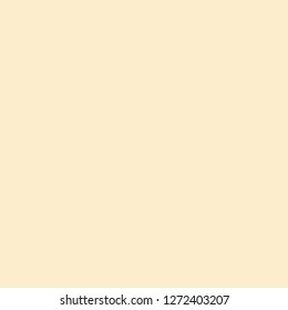Abstract vector background. Colorful halftone illustration pattern
