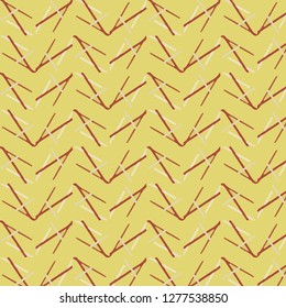Abstract vector background. Colorful halftone illustration pattern
