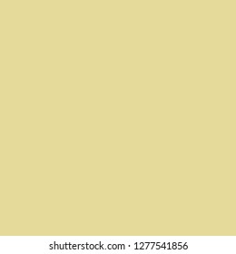 Abstract vector background. Colorful halftone illustration pattern
