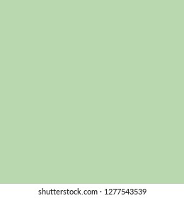 Abstract vector background. Colorful halftone illustration pattern
