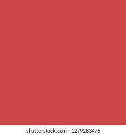 Abstract vector background. Colorful halftone illustration pattern