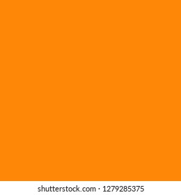 Abstract vector background. Colorful halftone illustration pattern