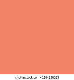 Abstract vector background. Colorful halftone illustration pattern