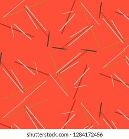 Abstract vector background. Colorful halftone illustration pattern