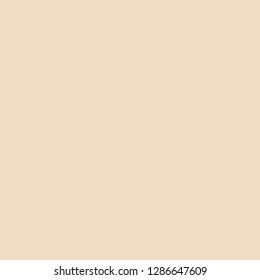 Abstract vector background. Colorful halftone illustration pattern
