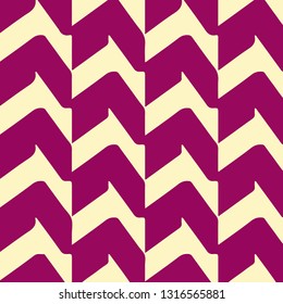 Abstract vector background. Colorful halftone illustration pattern