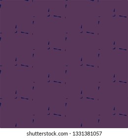 Abstract vector background. Colorful halftone illustration pattern