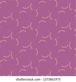 Abstract vector background. Colorful halftone illustration pattern