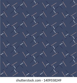 Abstract vector background. Colorful halftone illustration pattern