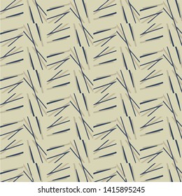 Abstract vector background. Colorful halftone illustration pattern