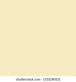 Abstract vector background. Colorful halftone illustration pattern