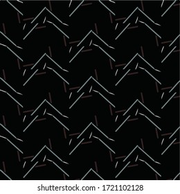  Fondo del vector abstracto. Patrón de ilustración de medio tono colorido