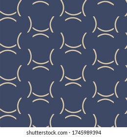 Abstract vector background. Colorful halftone illustration pattern