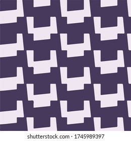 Abstract vector background. Colorful halftone illustration pattern