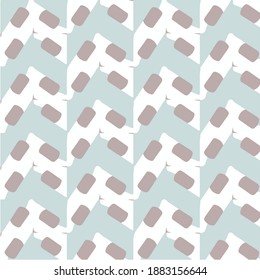 Abstract vector background. Colorful halftone illustration pattern