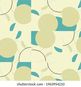 Resumen del fondo vectorial. Patrón de ilustración de medio tono colorido