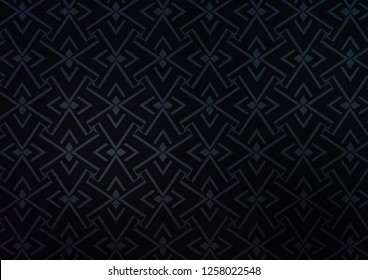 Abstract vector background. Colorful illustration in abstract style with gradient. Backdrop for your design, pattern.
