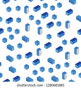Abstract vector background. Colorful illustration in abstract style with gradient. Backdrop for your design, pattern.