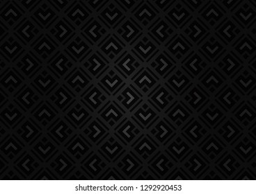 Abstract vector background. Colorful illustration in abstract style with gradient. Backdrop for your design, pattern.