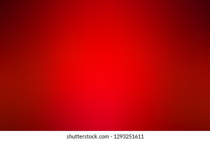 Abstract vector background. Colorful illustration in abstract style with gradient. Backdrop for your design, pattern. Abstract vector background. Colorful illustration in abstract style with gradient. Backdrop for your design, pattern.
