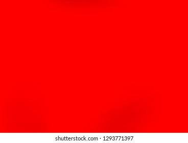 Abstract vector background. Colorful illustration in abstract style with gradient. Backdrop for your design, pattern.