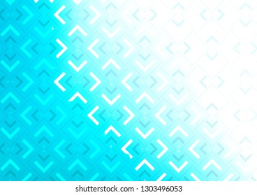 Abstract vector background. Colorful illustration in abstract style with gradient. Backdrop for your design, pattern.