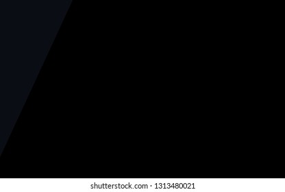 Abstract vector background. Colorful illustration in abstract style with gradient. Backdrop for your design, pattern.