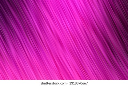 Abstract vector background. Colorful illustration in abstract style with gradient. Backdrop for your design, pattern.