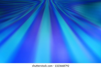 Abstract vector background. Colorful illustration in abstract style with gradient. Backdrop for your design, pattern.