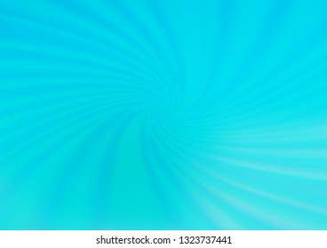 Abstract vector background. Colorful illustration in abstract style with gradient. Backdrop for your design, pattern.