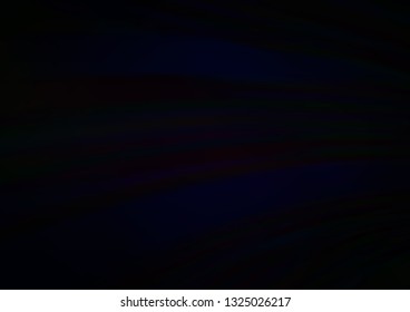 Abstract vector background. Colorful illustration in abstract style with gradient. Backdrop for your design, pattern.