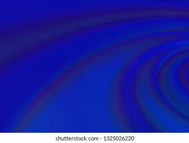 Abstract vector background. Colorful illustration in abstract style with gradient. Backdrop for your design, pattern.