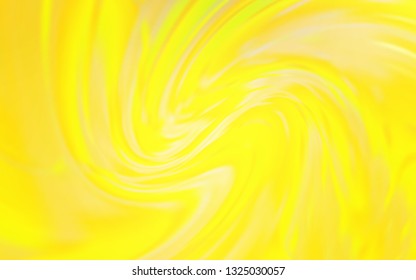 Abstract vector background. Colorful illustration in abstract style with gradient. Backdrop for your design, pattern.