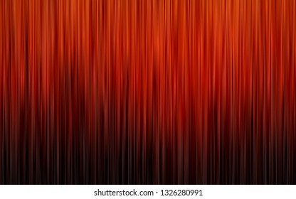 Abstract vector background. Colorful illustration in abstract style with gradient. Backdrop for your design, pattern.